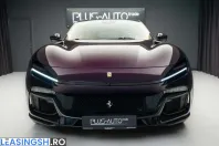 Ferrari Purosangue din 2025 cu 360 km - oferta FER226280 - foto 2