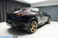 Ferrari Purosangue din 2025 cu 360 km - oferta FER226280 - foto 3