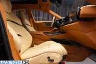 Ferrari Purosangue din 2025 cu 360 km - oferta FER226280 - foto 14