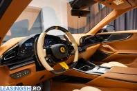 Ferrari Purosangue din 2025 cu 360 km - oferta FER226280 - foto 15