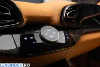 Ferrari Purosangue din 2025 cu 360 km - oferta FER226280 - foto 27