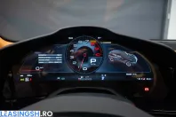 Ferrari Purosangue din 2025 cu 360 km - oferta FER226280 - foto 34