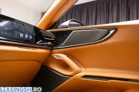 Ferrari Purosangue din 2025 cu 360 km - oferta FER226280 - foto 36
