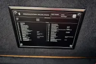 Ferrari Purosangue din 2025 cu 360 km - oferta FER226280 - foto 40