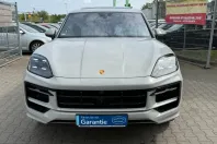 Porsche Cayenne din 2024 cu 55.787 km - oferta POR226281 - foto 2