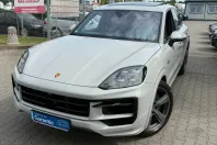 Porsche Cayenne din 2024 cu 55.787 km - oferta POR226281 - foto 3