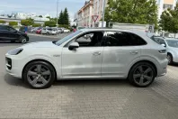 Porsche Cayenne din 2024 cu 55.787 km - oferta POR226281 - foto 4