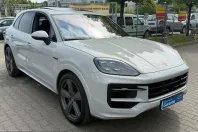 Porsche Cayenne din 2024 cu 55.787 km - oferta POR226281 - foto 6