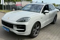 Porsche Cayenne din 2024 cu 55.787 km - oferta POR226281 - foto 7