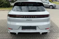 Porsche Cayenne din 2024 cu 55.787 km - oferta POR226281 - foto 9
