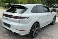 Porsche Cayenne din 2024 cu 55.787 km - oferta POR226281 - foto 10