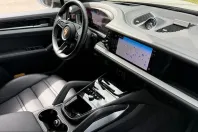 Porsche Cayenne din 2024 cu 55.787 km - oferta POR226281 - foto 11