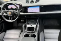 Porsche Cayenne din 2024 cu 55.787 km - oferta POR226281 - foto 13