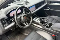Porsche Cayenne din 2024 cu 55.787 km - oferta POR226281 - foto 14
