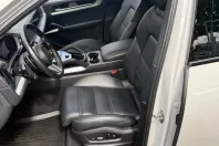 Porsche Cayenne din 2024 cu 55.787 km - oferta POR226281 - foto 15