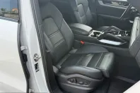 Porsche Cayenne din 2024 cu 55.787 km - oferta POR226281 - foto 16