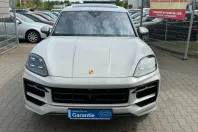 Porsche Cayenne din 2024 cu 55.787 km - oferta POR226281 - foto 17
