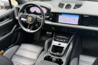 Porsche Cayenne din 2024 cu 55.787 km - oferta POR226281 - foto 18