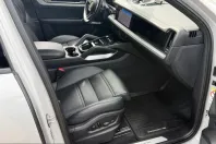 Porsche Cayenne din 2024 cu 55.787 km - oferta POR226281 - foto 19