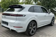 Porsche Cayenne din 2024 cu 55.787 km - oferta POR226281 - foto 20