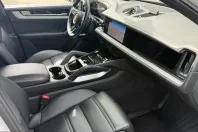 Porsche Cayenne din 2024 cu 55.787 km - oferta POR226281 - foto 21