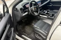 Porsche Cayenne din 2024 cu 55.787 km - oferta POR226281 - foto 22