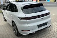 Porsche Cayenne din 2024 cu 55.787 km - oferta POR226281 - foto 23