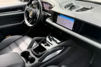 Porsche Cayenne din 2024 cu 55.787 km - oferta POR226281 - foto 24