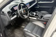 Porsche Cayenne din 2024 cu 55.787 km - oferta POR226281 - foto 25