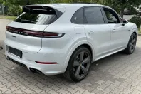 Porsche Cayenne din 2024 cu 55.787 km - oferta POR226281 - foto 26