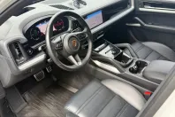 Porsche Cayenne din 2024 cu 55.787 km - oferta POR226281 - foto 28