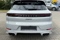Porsche Cayenne din 2024 cu 55.787 km - oferta POR226281 - foto 30