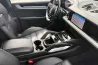 Porsche Cayenne din 2024 cu 55.787 km - oferta POR226281 - foto 31