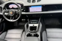 Porsche Cayenne din 2024 cu 55.787 km - oferta POR226281 - foto 34