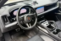 Porsche Cayenne din 2024 cu 55.787 km - oferta POR226281 - foto 35