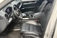 Porsche Cayenne din 2024 cu 55.787 km - oferta POR226281 - foto 36