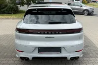 Porsche Cayenne din 2024 cu 55.787 km - oferta POR226281 - foto 37