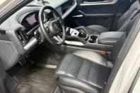 Porsche Cayenne din 2024 cu 55.787 km - oferta POR226281 - foto 38