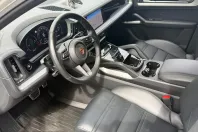 Porsche Cayenne din 2024 cu 55.787 km - oferta POR226281 - foto 39