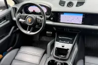 Porsche Cayenne din 2024 cu 55.787 km - oferta POR226281 - foto 40