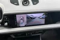 Porsche Cayenne din 2024 cu 55.787 km - oferta POR226281 - foto 41