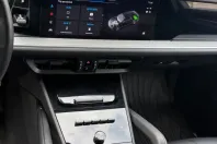 Porsche Cayenne din 2024 cu 55.787 km - oferta POR226281 - foto 44