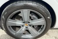 Porsche Cayenne din 2024 cu 55.787 km - oferta POR226281 - foto 45