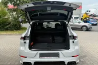 Porsche Cayenne din 2024 cu 55.787 km - oferta POR226281 - foto 46