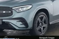 Mercedes-Benz GLC 300 (Clasa GLC) din 2024 cu 14.970 km - oferta MER226282 - foto 2