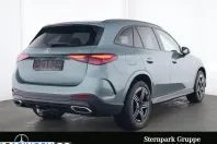 Mercedes-Benz GLC 300 (Clasa GLC) din 2024 cu 14.970 km - oferta MER226282 - foto 3