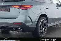 Mercedes-Benz GLC 300 (Clasa GLC) din 2024 cu 14.970 km - oferta MER226282 - foto 4