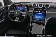 Mercedes-Benz GLC 300 (Clasa GLC) din 2024 cu 14.970 km - oferta MER226282 - foto 6