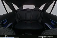 Mercedes-Benz GLC 300 (Clasa GLC) din 2024 cu 14.970 km - oferta MER226282 - foto 8