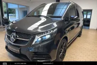 Mercedes-Benz V 300 (Clasa V) din 2023 cu 55.000 km - oferta MER226283 - foto 1